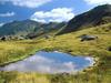 Holiday Home L�hnersbach I