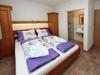 Holiday Home L�hnersbach I