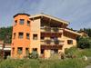 Holiday Home L�hnersbach I