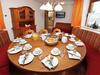 Holiday Home L�hnersbach I