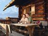 Chalet Chalet Susanna S