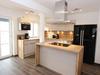 Chalet Chalet Susanna S