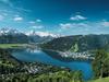 Chalet Chalet Susanna S