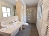 Chalet Chalet Susanna S