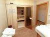 Holiday Home Zirmblick