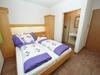 Holiday Home Zirmblick