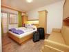 Holiday Home Zirmblick
