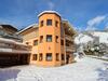 Holiday Home Zirmblick