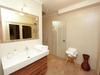 Holiday Home Zirmblick
