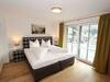 Chalet Chalet Susanna