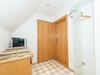 Apartment Fewo Markus Und Martina Steiner