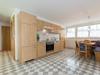 Apartment Fewo Markus Und Martina Steiner