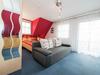 Apartment Fewo Markus Und Martina Steiner