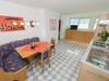 Apartment Fewo Markus Und Martina Steiner