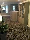 Hotel Natural Wellness Center Biospa