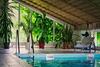 Hotel Natural Wellness Center Biospa