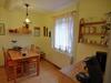Holiday Home Hessen