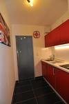 Dortmund City Apartment