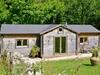 Ash Mill Cabin