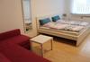 City Apart D�ss