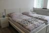 City Apart D�ss