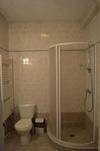 Hotel Land?tejnsk� Dv?r