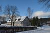Hotel Land?tejnsk� Dv?r