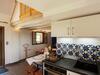 Holiday Home La Bergerie