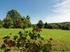 Holiday Home La Bergerie