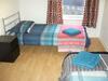 Dragon - Attlee Apartment 3 Bedroom Home