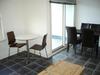 Dragon - Attlee Apartment 3 Bedroom Home