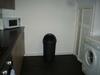 Dragon - Attlee Apartment 3 Bedroom Home