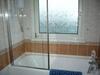 Dragon - Attlee Apartment 3 Bedroom Home