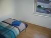 Dragon - Attlee Apartment 3 Bedroom Home