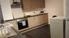 Dragon - Attlee Apartment 3 Bedroom Home