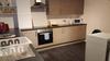 Dragon - Attlee Apartment 3 Bedroom Home
