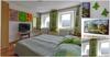 Green House Adria