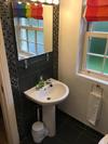 The Rocks B&B