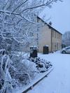 The Rocks B&B