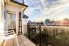 Apartamento Ferienwohnung K�ln Stammheim