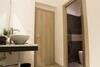 Bed & Breakfast Romano Rooms