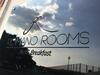 Bed & Breakfast Romano Rooms