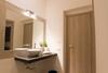 Bed & Breakfast Romano Rooms