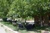 Agroturismo Agriturismo Su Pinnettu