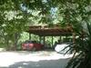 B&B Parco Di Veio