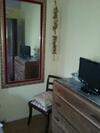 Bed & Breakfast Casa Virgilio
