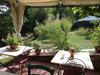 Bed & Breakfast Casa Virgilio