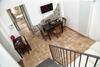 Apartamento Torre Di Sebastiano