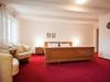 Apartment Bette