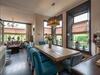 Villa Hunze Cottage